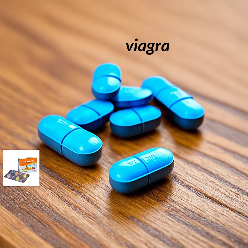 Comprar viagra valencia en mano